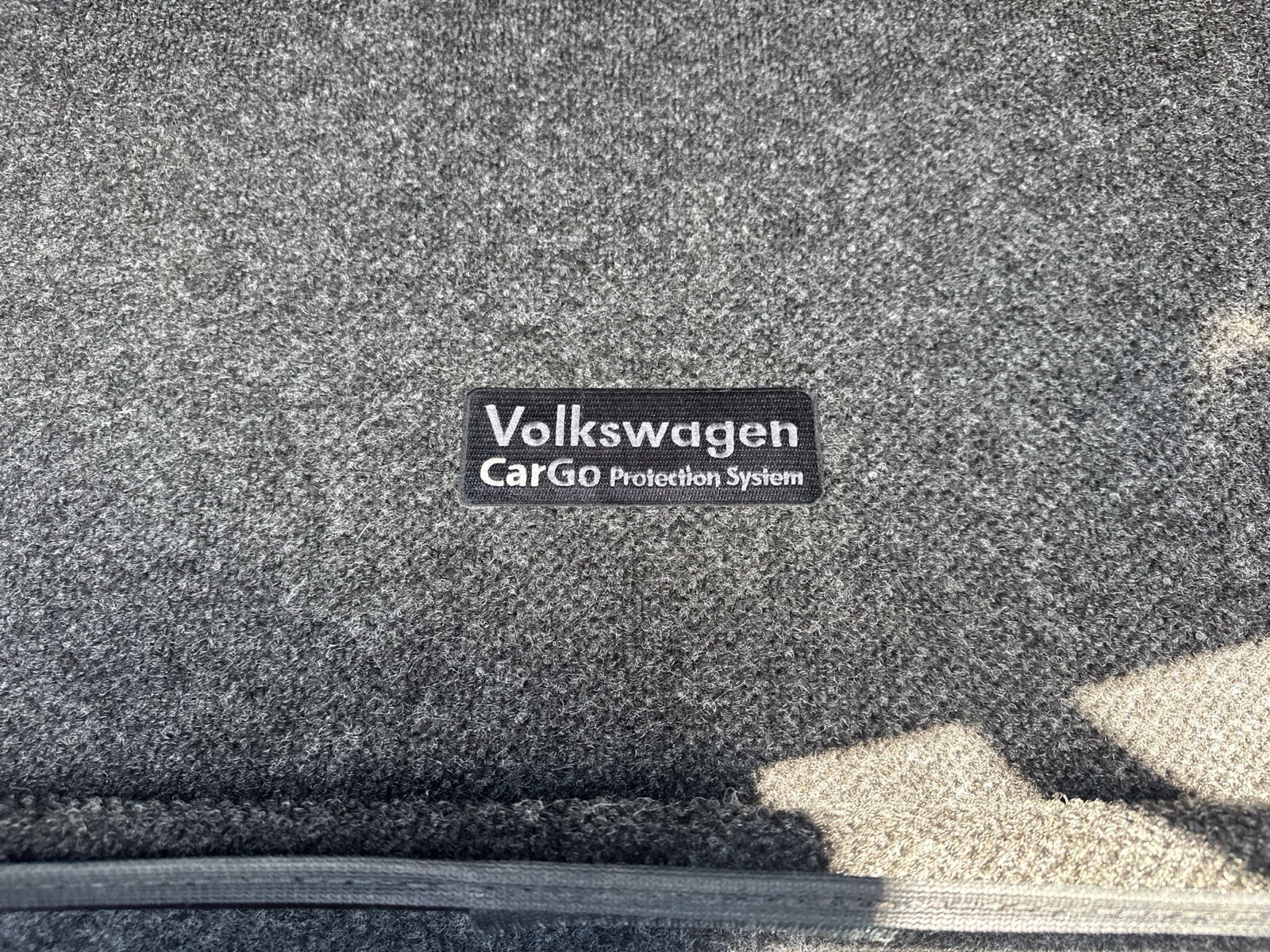 Certified 2024 Volkswagen Jetta S FWD image 25