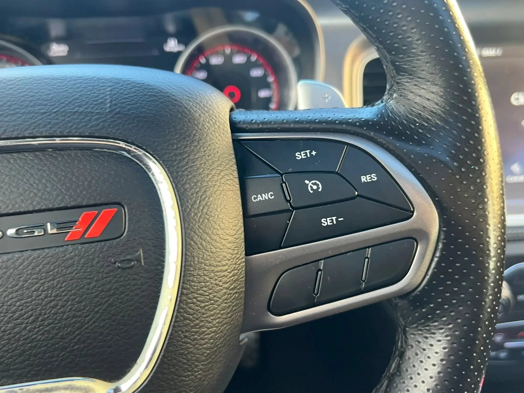 Used 2021 Dodge Charger GT w/ Plus Group AWD/4WD image 20
