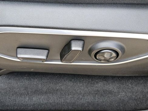 New 2025 Jeep Wagoneer Series II w/ Premium Group I image 25