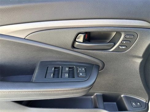 Used 2023 Honda Passport TrailSport image 20