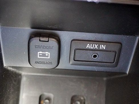 Used 2012 MAZDA MAZDA3 i Touring image 28