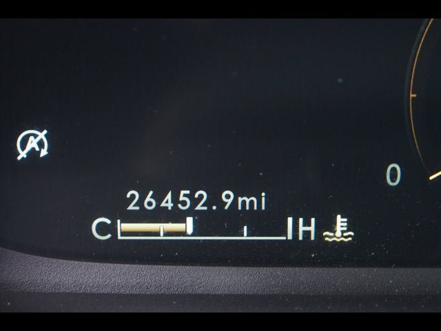 Used 2022 Lincoln Aviator Reserve w/ Elements Package Plus RWD image 39