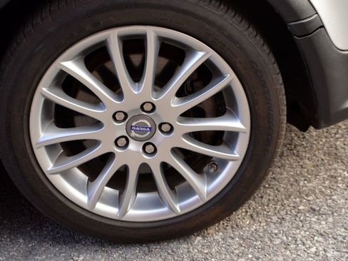 Used 2010 Volvo C30 T5 image 27