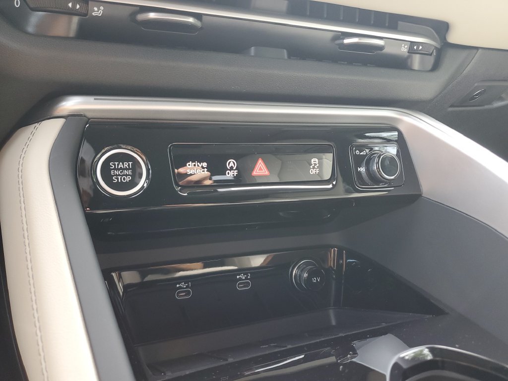 New 2026 Audi Q5 Premium Plus AWD/4WD image 30