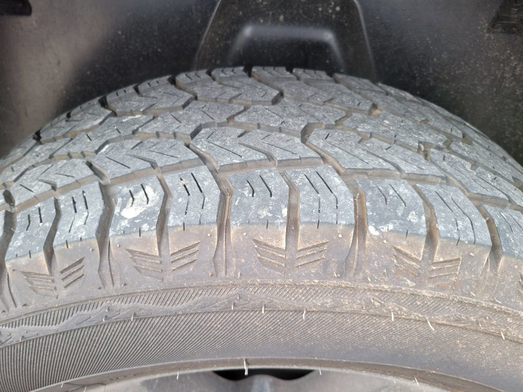 Used 2019 RAM 1500 Express w/ Wheel & Sound Group AWD/4WD image 6