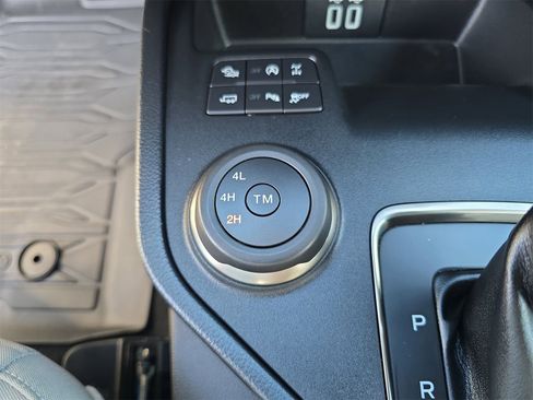 Used 2019 Ford Ranger XLT w/ Equipment Group 302A Luxury image 20