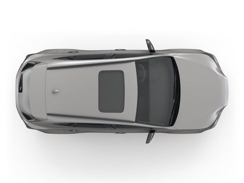 Used 2022 Lexus NX 350 AWD image 64
