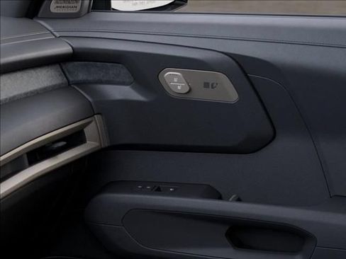 New 2027 Kia Telluride SX FWD image 25
