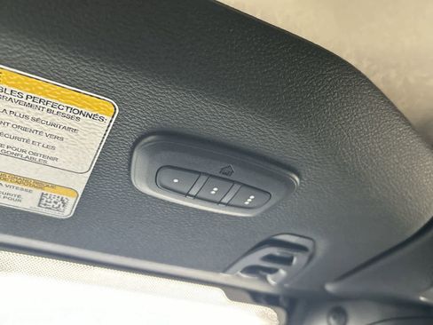 New 2026 Jeep Gladiator Rubicon image 29