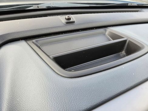 Used 2018 Chevrolet Colorado Z71 image 8