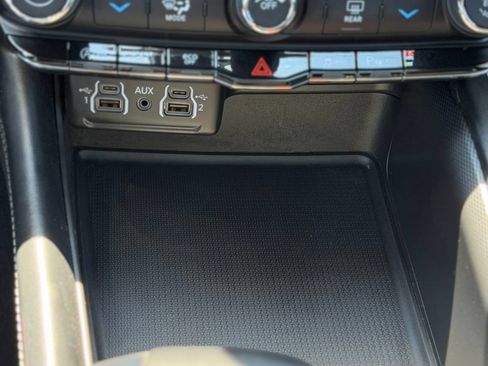 Used 2021 Dodge Durango GT AWD/4WD image 17
