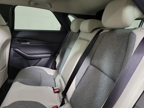 New 2026 MAZDA CX-30 Aire Edition AWD/4WD image 13