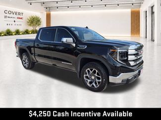 New 2026 GMC Sierra 1500 SLE AWD/4WD video 1