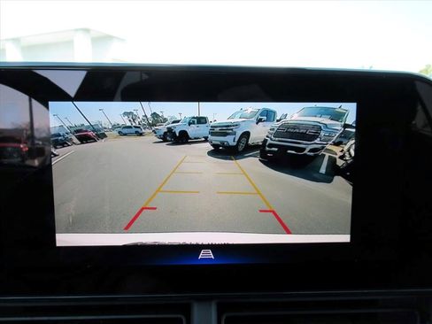 Certified 2024 Chevrolet Trax LT w/ Driver Confidence Package image 21