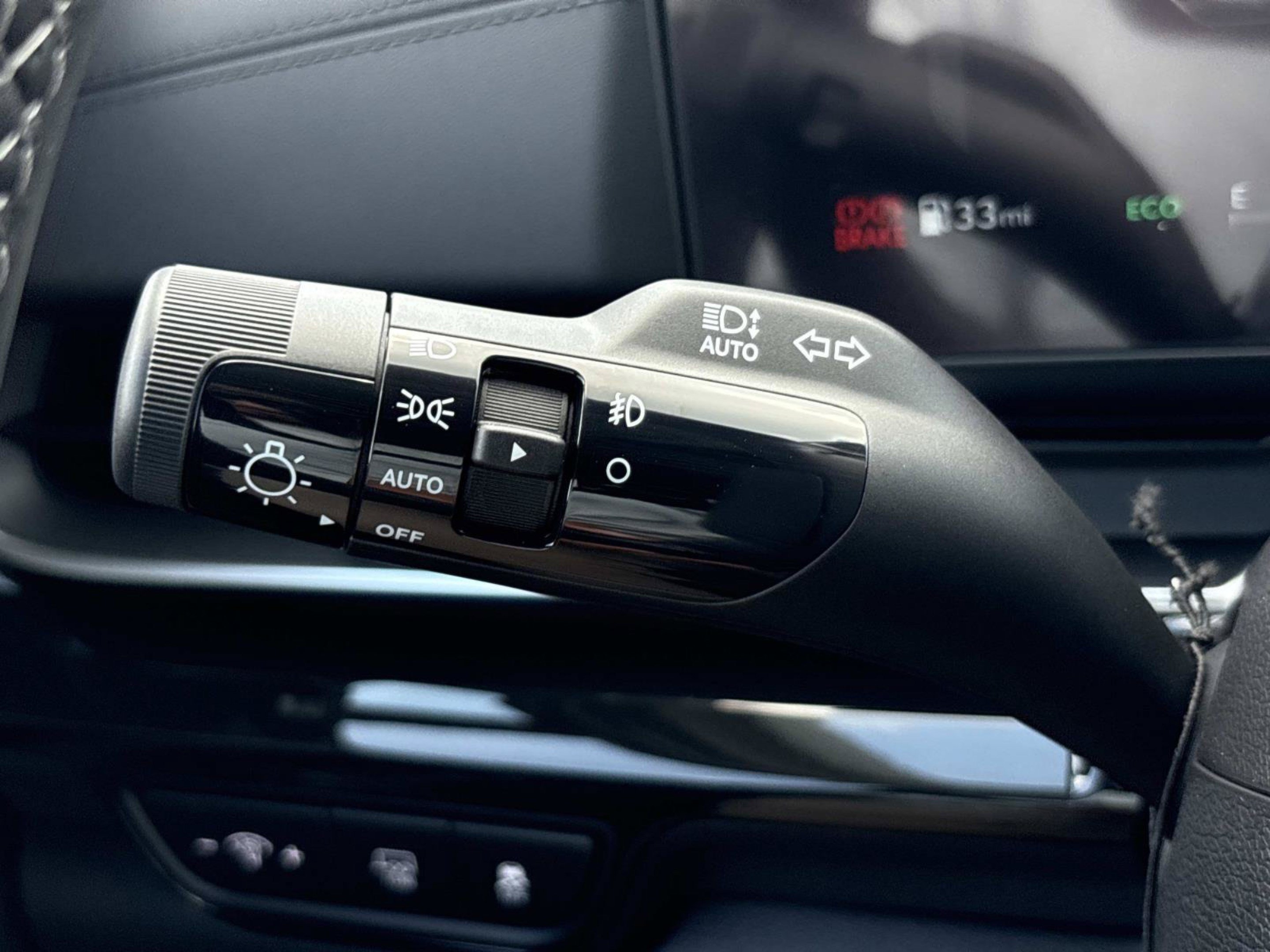 New 2027 Kia Carnival SX Prestige FWD image 24