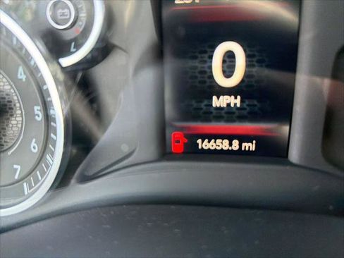 Certified 2024 RAM 2500 Big Horn w/ Sport Appearance Package image 13