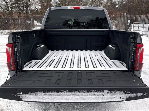 Used 2024 Ford F150 STX image 26