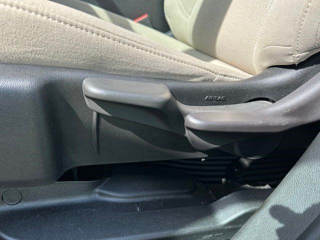 Used 2023 Chevrolet Traverse LS w/ Midnight/Sport Edition FWD image 14