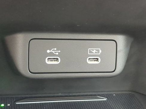 New 2027 Honda HR-V EX-L image 20