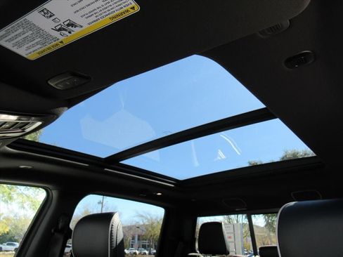 New 2026 RAM 1500 Laramie w/ Night Edition image 31