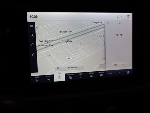 Used 2022 Ford F150 Raptor w/ Raptor 37 Performance Package image 19