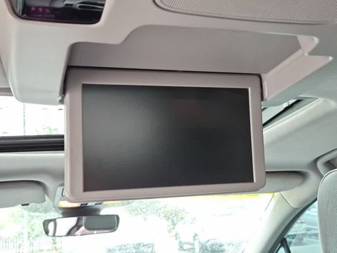 Used 2022 Honda Odyssey Elite image 11