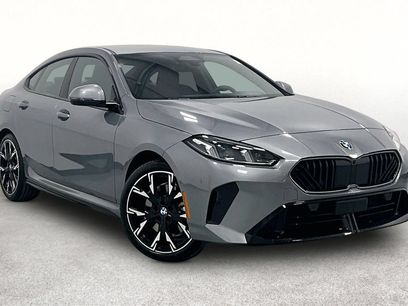 New 2026 BMW 228i xDrive w/ Technology Package