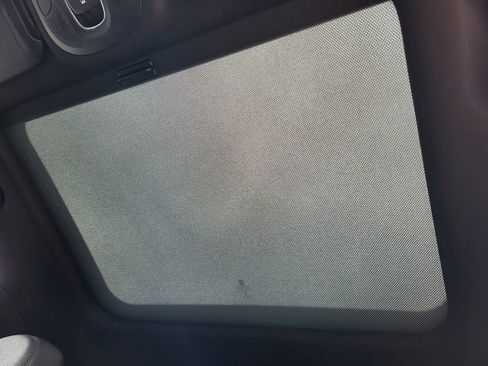 Used 2021 FIAT 500X Sport w/ Cold Weather Group image 24