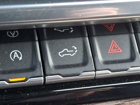 Certified 2023 Chevrolet Silverado 1500 LT image 26