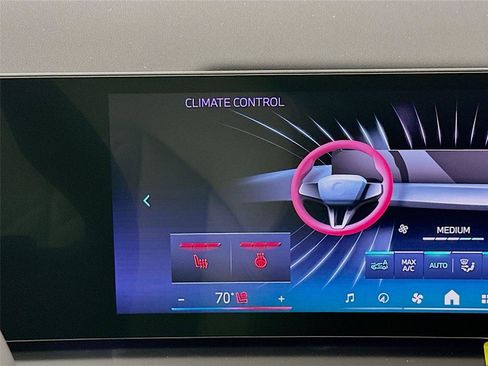 New 2026 BMW X3 xDrive30 w/ Convenience Package image 20