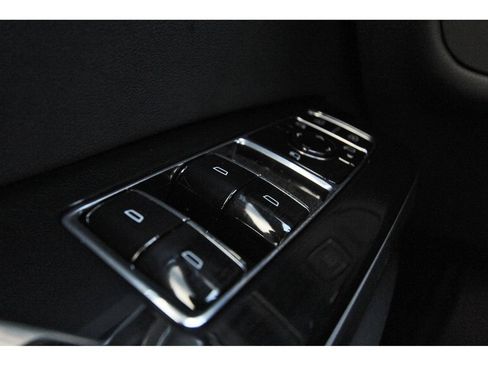 New 2026 Cadillac Escalade Luxury RWD image 16