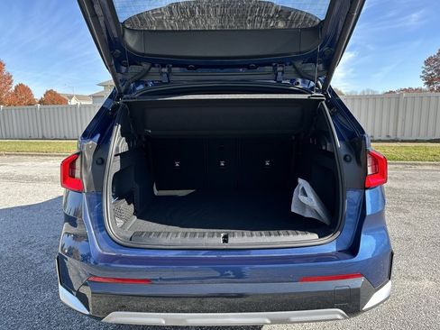 Certified 2023 BMW X1 xDrive28i w/ Premium Package image 25