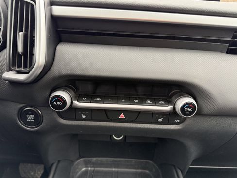 Used 2023 MAZDA CX-50 2.5 S w/ Cargo Package image 20