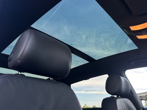 Used 2015 Audi Q7 3.0T S line Prestige w/ Sport Style Plus Package AWD/4WD image 18