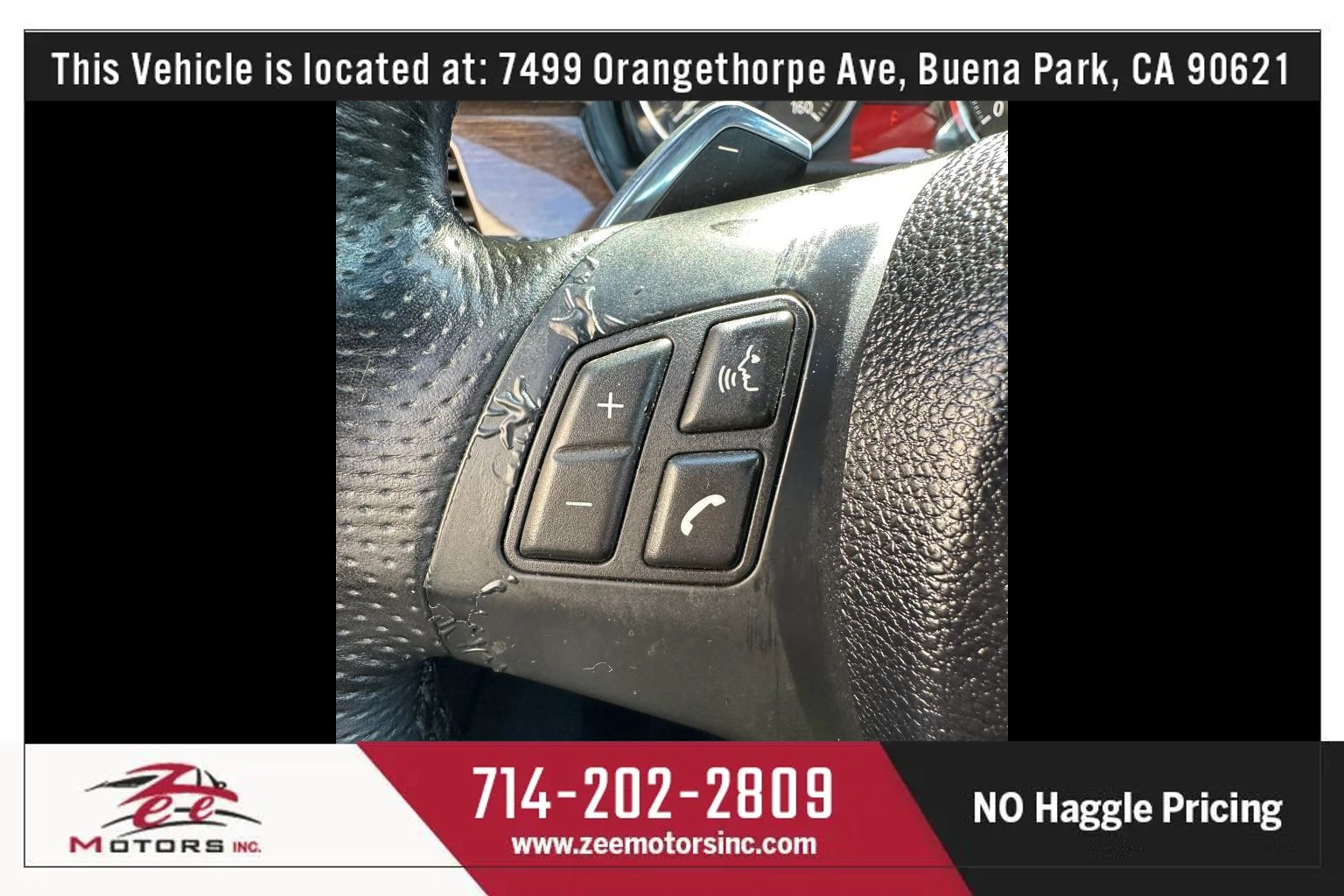 Used 2011 BMW 328i Coupe RWD image 39