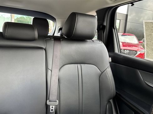 New 2026 MAZDA CX-90 3.3 Turbo w/ Preferred Package image 20