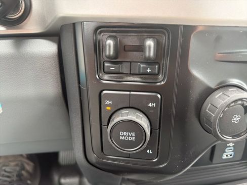 New 2026 Ford F450 image 18