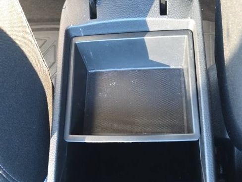 Used 2017 Kia Forte LX FWD image 28