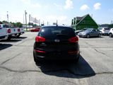 Used 2016 Kia Sportage LX image 6