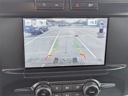 Used 2023 Ford F150 XLT image 26