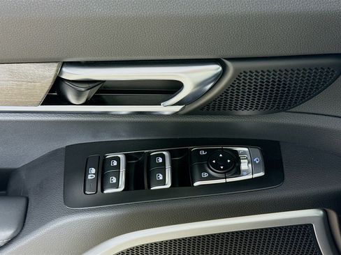 Used 2021 Kia Telluride EX w/ EX Premium Package image 21