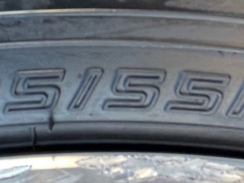 Used 2019 Hyundai Santa Fe XL image 17