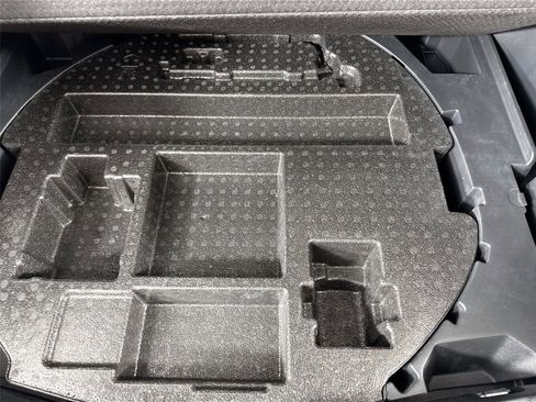 Certified 2024 Toyota Corolla Cross AWD Hybrid w/ Convenience Package image 41