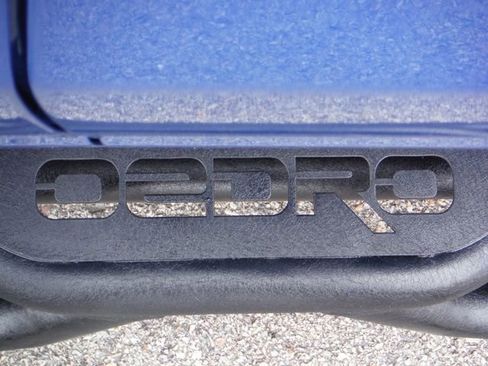 Used 2022 RAM 1500 Rebel w/ Rebel Level 1 Equipment Group AWD/4WD image 8