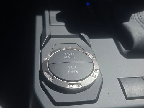 New 2026 Toyota Tacoma SR5 image 22