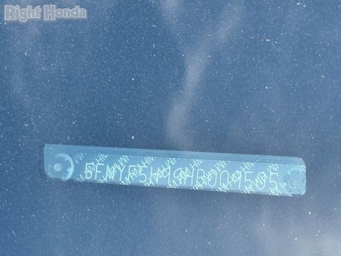 Used 2017 Honda Pilot Touring image 11