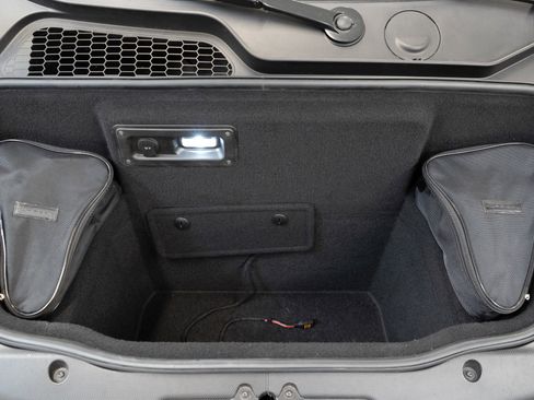 Used 2020 Lamborghini Huracan EVO image 26