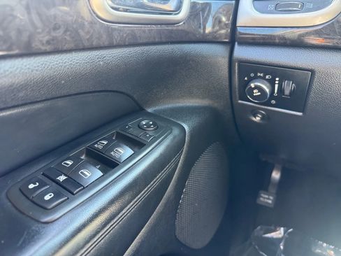 Used 2013 Jeep Grand Cherokee Laredo image 20