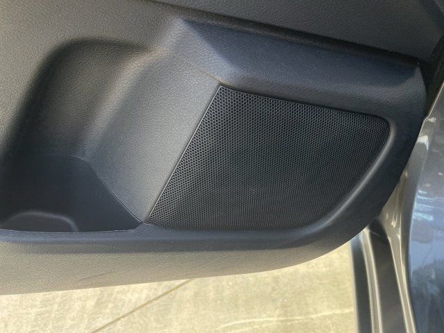 Used 2024 Nissan Sentra SV FWD image 22