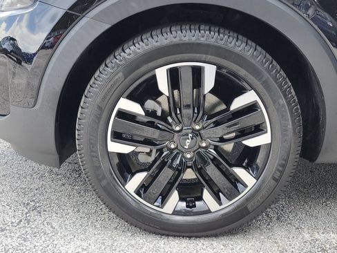 Certified 2023 Kia Telluride SX Prestige AWD/4WD image 35